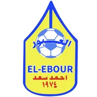 Elebour icon