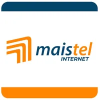 Maistel Internet icon