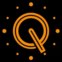 Quik Alarm icon