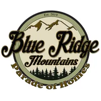 Blue Ridge Parade of Homes icon