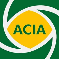 ACIA Ananindeua icon