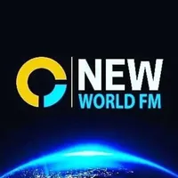 New World FM Brasil icon