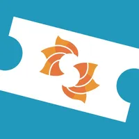 Spiceworks Help Desk icon