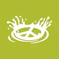 Peace Water Winery icon