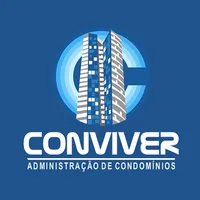 Conviver ADM icon