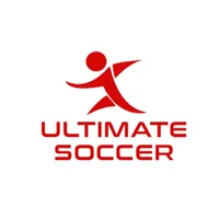 Ultimate Soccer icon