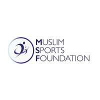 Muslim Sports Foundation icon