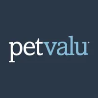 Pet Valu Events icon