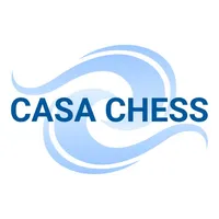 CASA CHESS icon