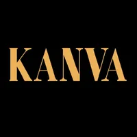 KANVA Journal icon