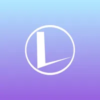 LightVoice icon