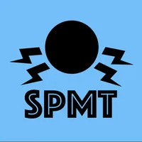 SPMT-SNSPostMonitoringTool- icon