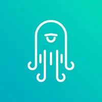 Octo - Community Management icon