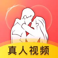 附近陌爱探聊-陌生人约聊 icon