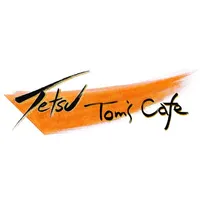 TOM's　Green Field公式アプリ icon