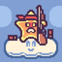 Shootin Star icon
