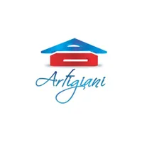 Artigiani Consultoria Imoveis icon