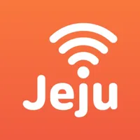 JEJU IoT icon