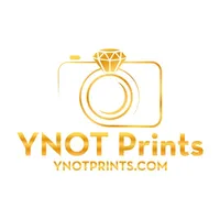 YNOT Prints icon