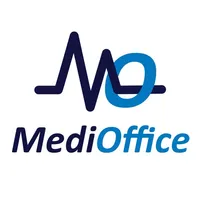MediOffice icon