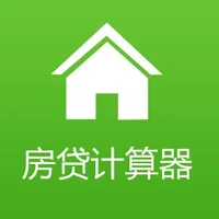 玉米计算 icon