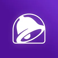 Taco Bell Suomi icon