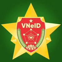 VNeID icon