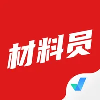 材料员考试聚题库 icon