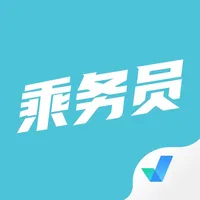 乘务员考试聚题库 icon