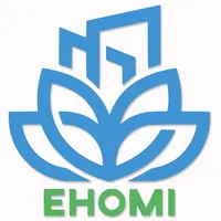 Ehomi Staff icon