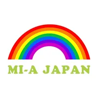 MI-A JAPAN icon