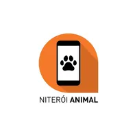 Niterói Animal icon