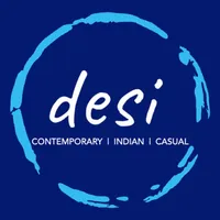 Desi Racing Game icon