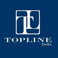 Topline Clothing icon