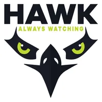 HAWK GPS Tracking icon