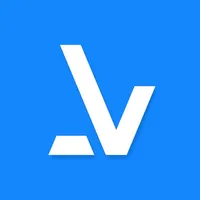 Vinteo icon