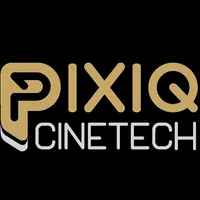 Pixiq icon