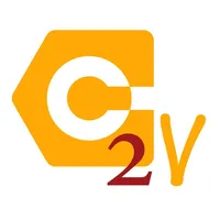 C2VORD icon