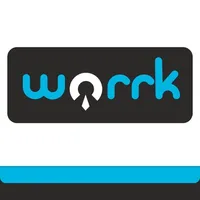 Worrk icon