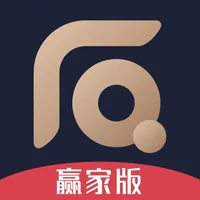 点石智投赢家版 icon