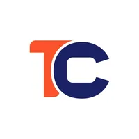 TrainerCentral - Learner icon