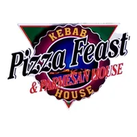 Pizza Feast Parmesan House icon