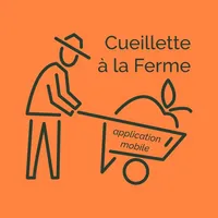 Cueillette à la Ferme icon