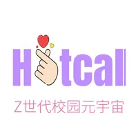 HitCall打Call icon