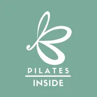 Pilates Inside Studio icon