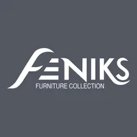 Feniks AR icon