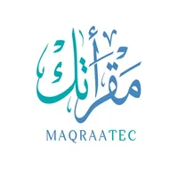 Maqraatec icon