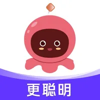 章鱼AI icon