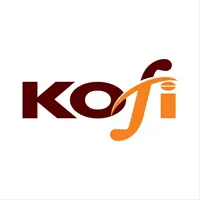 KOFI icon