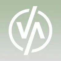 Vault Training icon